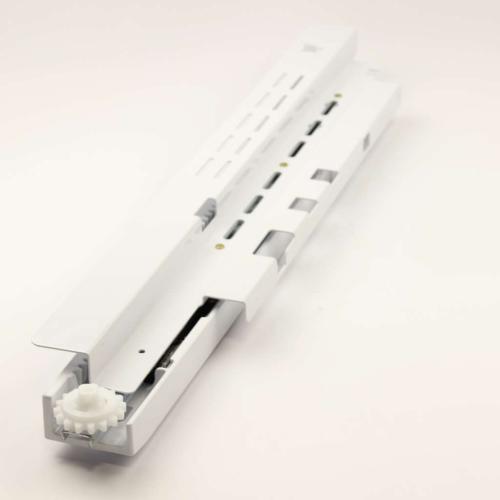 Samsung Part# DA97-08808C Deli Drawer Slide Rail (OEM)