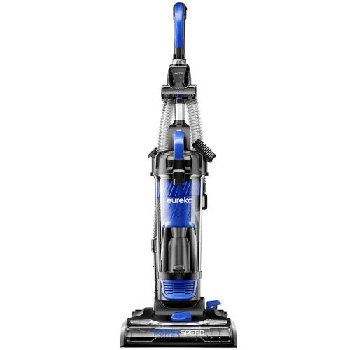 Eureka NEU280C Powerspeed Upright Vacuum
