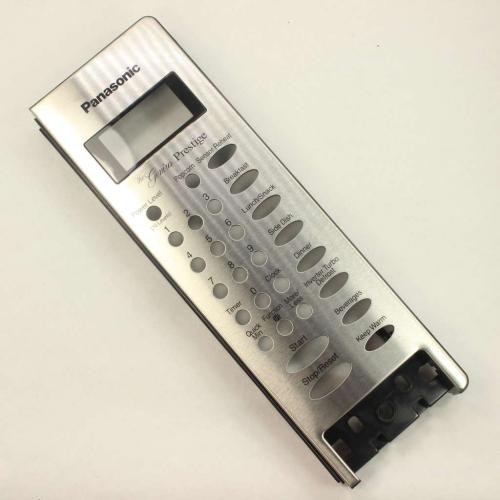 Panasonic Escutcheon - F800L8N40SAP