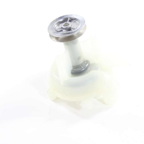 Whirlpool Part# WP6-2022030 Drain Pump (OEM)