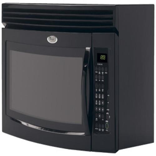 Whirlpool MH3184XPB0 Microwave