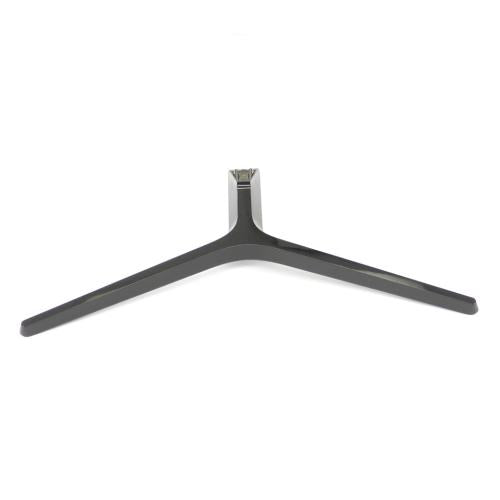 Samsung Part# BN96-39762A Top Stand Cover Assembly - Genuine OEM