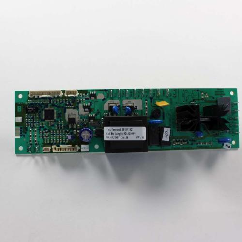 Delonghi Part# 5213210801 Power Board (OEM)