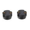 Bertazzoni Part# Z350188 Lamp Holder - Genuine OEM