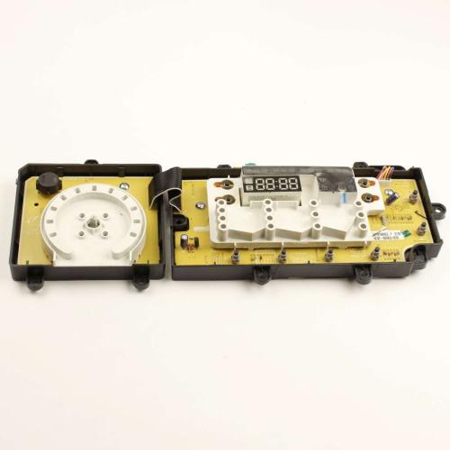 Samsung Part# DC92-00383J Sub Power Control Board Assembly - Genuine OEM