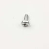 Funai Screw S-Tight M3X6 Bind Head+ - GBJS3060