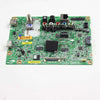 Lg Refurbished Chassis Assembly - CRB35504001