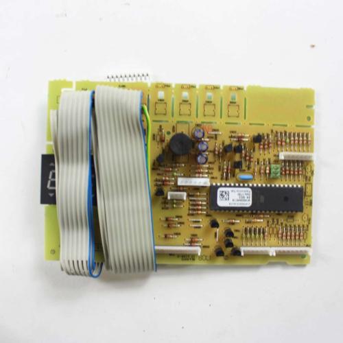 Whirlpool Part# W10891907 Electronic Control Board (OEM)