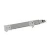 Bertazzoni Part# Z320148 Guided Rail - Genuine OEM