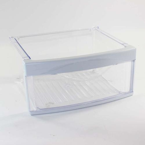 GE Refrigerator Deli D PZS23KSEDFSS