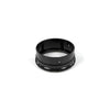 Sony Part# 4-699-537-01 Slide Service Assembly - Genuine OEM