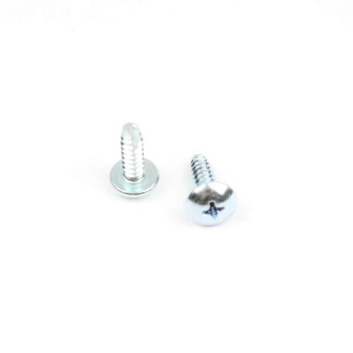 Samsung Part# 6002-000613 Screw (OEM)