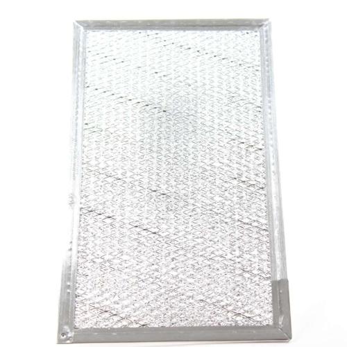 Whirlpool Microwave Grease Filter W10535950