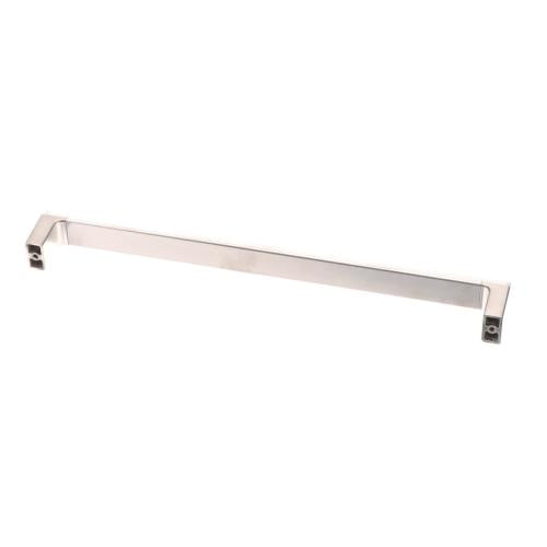 Bertazzoni Part# 403612 Door Handle (Right) - Genuine OEM