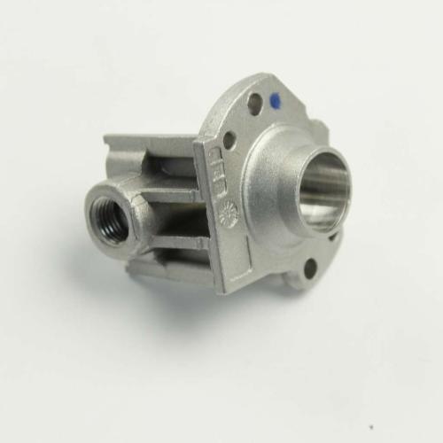 Whirlpool Part# WP7527P031-60 Burner Orifice Holder (OEM) Center