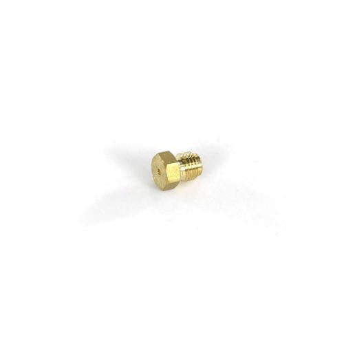 Fisher / Paykel Injector Oven 1.35 - 575115