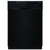 Whirlpool WHIADB1100AWB2 Dishwasher Parts
