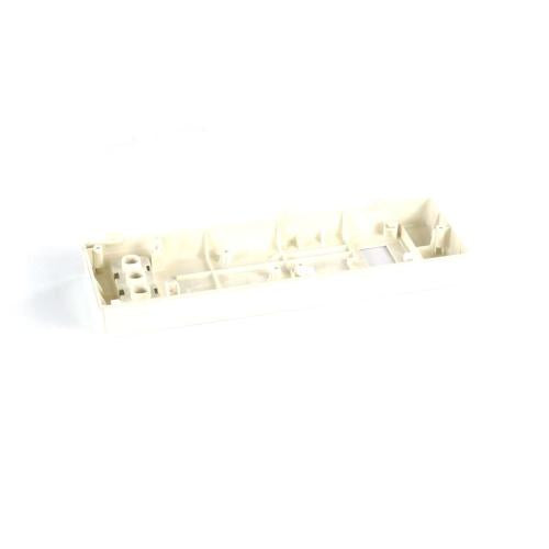 Whirlpool Part# 8205520 Control Panel (OEM)
