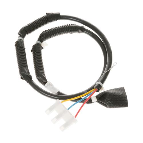GE Part# WH19X10125 Motor Harness (OEM)