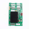Haier Pinboard - 8142153660001