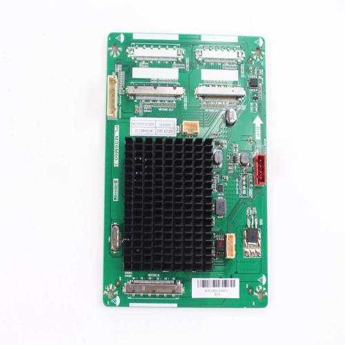 Haier Pinboard - 8142153660001
