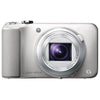 Sony DSCHX10 Cyber-Shot Digital Still Camera