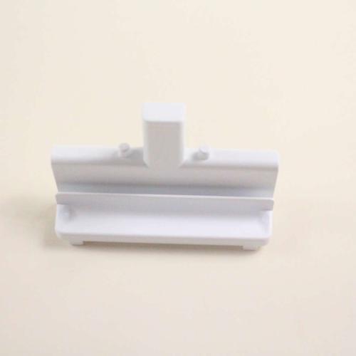 Whirlpool Latch Handle WP99002085