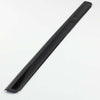 Sony Rc Ornament (65 Snt) L - 4-466-300-01