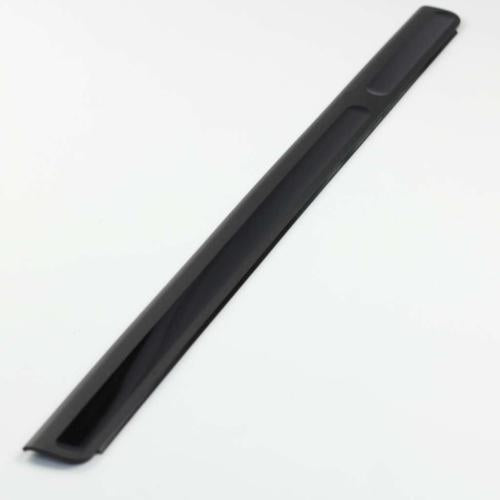 Sony Rc Ornament (65 Snt) L - 4-466-300-01