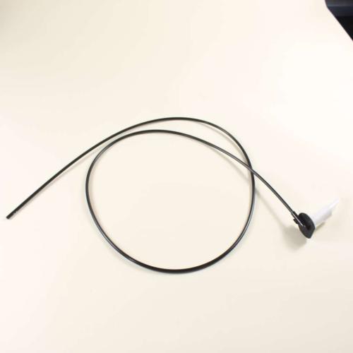 GE Refrigerator Grommet And Tube Asm GSS20IEMACC