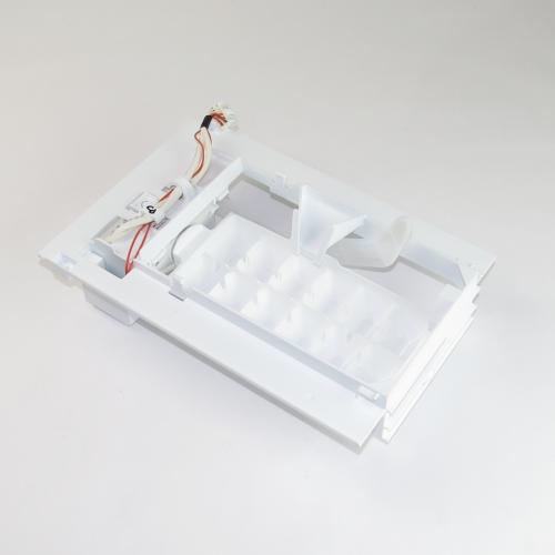 LG LMWC23626S Ice Maker Assembly (Lower) Genuine OEM