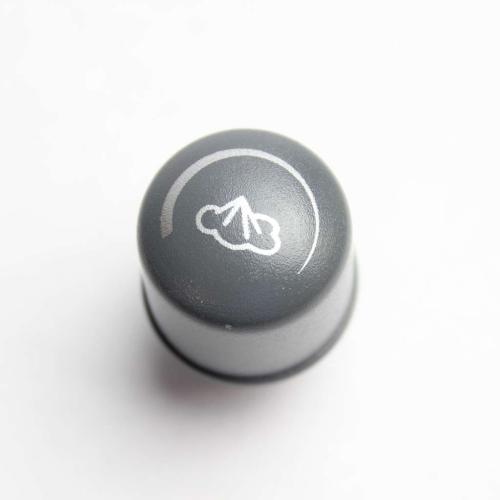 Saeco (227720963) Pom Vap M5000 Gri/ - 996530030205