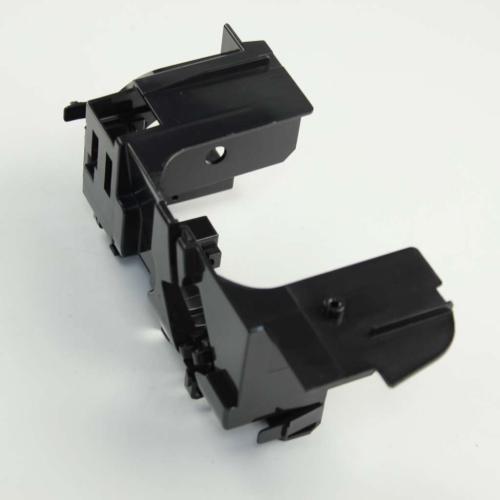 Samsung Case Ice Route - DA61-04373A