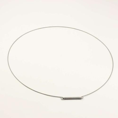 LG Washing Machine Door Boot Gasket Clamp WM1388HW