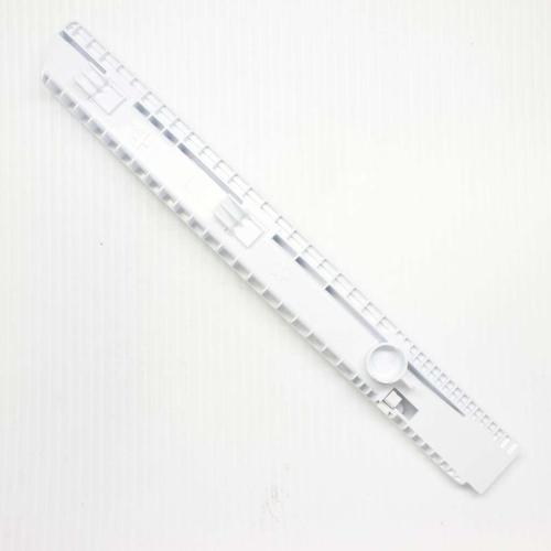 Samsung Part# DA97-08115A Vegetable Rail Assembly (OEM) Left