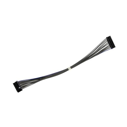 LG Part# EAD63026119 Wire Harness (Single) - Genuine OEM