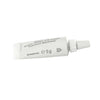 Saeco Part# 421945031791 Lubricating Grease - Genuine OEM