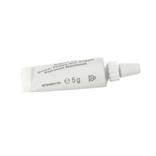 Saeco Kluberlub Nh1 11-222 Tube 5Gr. - 421945031791