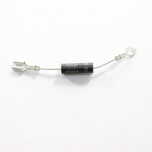 Whirlpool Diode WPW10687786