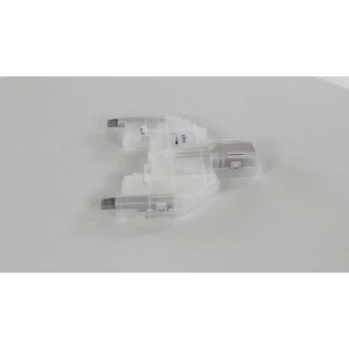 Samsung Door Switch Cover Assembly DD97-00256A