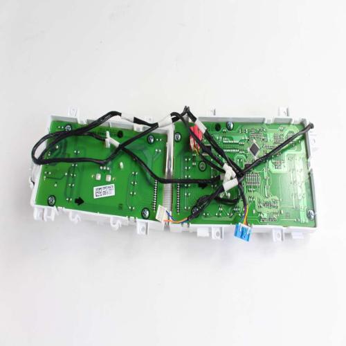 LG User Interface Control Board Assembly EBR74947905