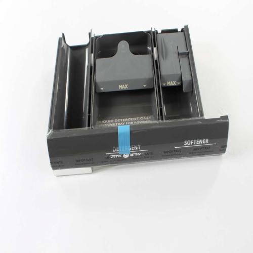 Whirlpool Part# W11130345 Dispenser (OEM)