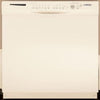 Whirlpool GU2500XTPT3 Dishwasher Parts