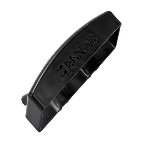 Whirlpool Door Latch Handle WP99002839