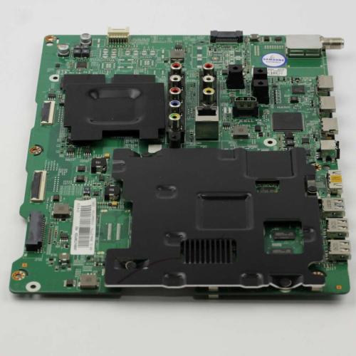 Samsung Part# BN94-07777A Main Power Control Board - Genuine OEM