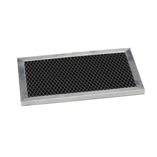GE Filter Charcoal - WB02X33061