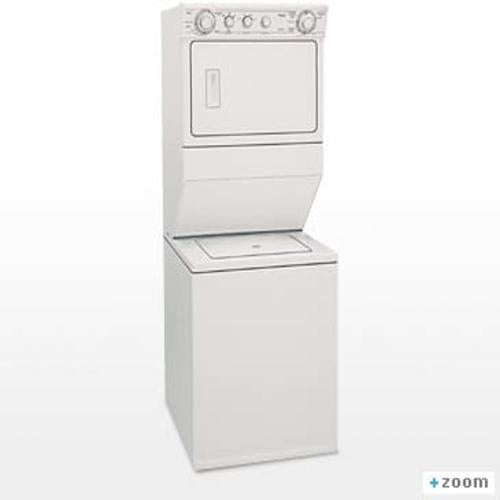 Whirlpool LTG6234DQ0 Washer/Dryer