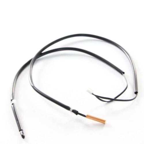 LG Thermistor Assembly EBG61107008