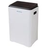 Midea KSTAP16A Keystone 16,000 BTU Ultra-Capacity Portable AC