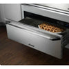 Dacor DWO24 Warming Oven